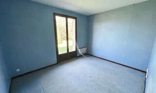 Maison 5 Pièces 100 m² à vendre à Daux (31700)