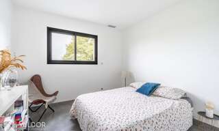 Maison 4 Pièces 128 m² à vendre à Reyrieux (01600)