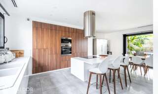 Maison 4 Pièces 128 m² à vendre à Reyrieux (01600)