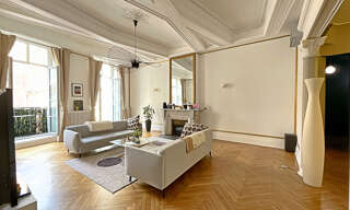 Bureau 4 Pièces 145 m² à vendre à Toulouse (31000)