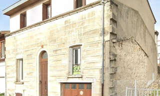 Maison 6 Pièces 173 m² à vendre à Bordeaux (33000)