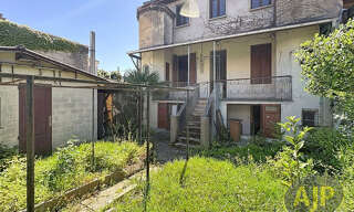 Maison 6 Pièces 173 m² à vendre à Bordeaux (33000)