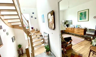 Maison 7 Pièces 153 m² à vendre à Nantes (44000)