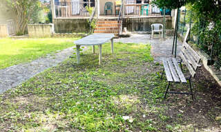 Maison 5 Pièces 103 m² à vendre à La Roque-d'Anthéron (13640)