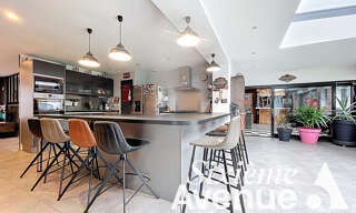 Maison 4 Pièces 144 m² à vendre à Coudekerque-Branche (59210)