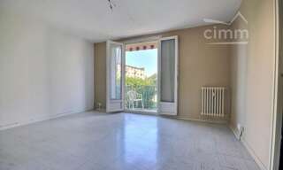 Appartement 2 Pièces 44 m² à vendre à Le Teil (07400)