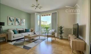 Appartement 2 Pièces 44 m² à vendre à Le Teil (07400)