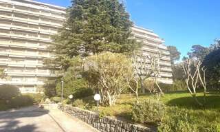 Appartement 5 Pièces 180 m² à vendre à Cannes (06400)