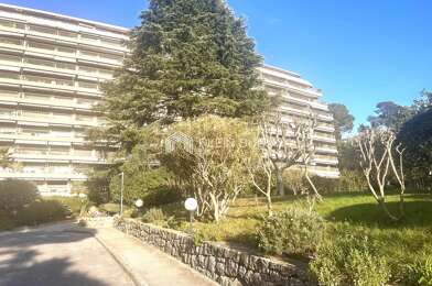 Appartement 5 pièces 1650000 €