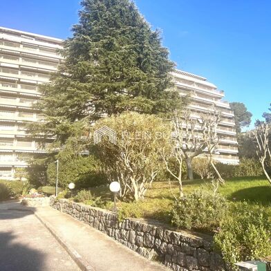 Appartement 5 pièces 1650000 €