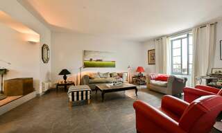 Appartement 3 Pièces 69 m² à vendre à Uzès (30700)