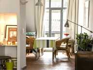 Charmant appartement avec vue sur le Duché — photo 3
