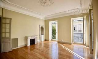 Appartement 5 Pièces 158 m² à louer à Nice (06000)