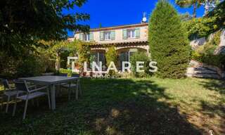 Maison 4 Pièces 130 m² à vendre à Marseille 13 (13013)