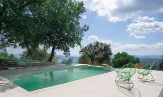 Maison 7 Pièces 180 m² à vendre à Callas (83830)