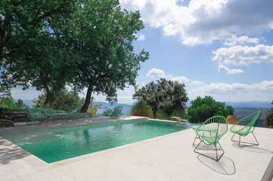 Maison 7 pièces 1450000 €