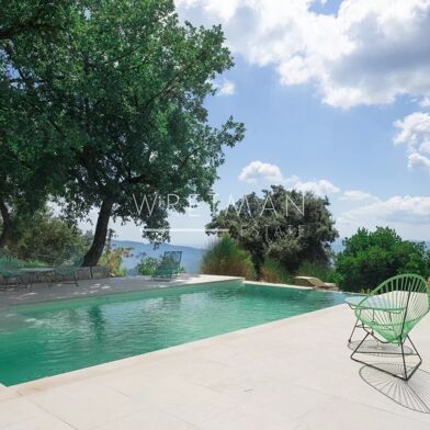 Maison 7 pièces 1450000 €