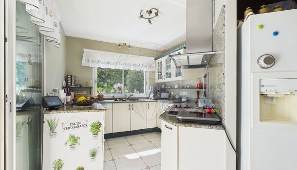 Villa / Maison 4 pièces  à vendre Saint-Palais-sur-Mer 17420