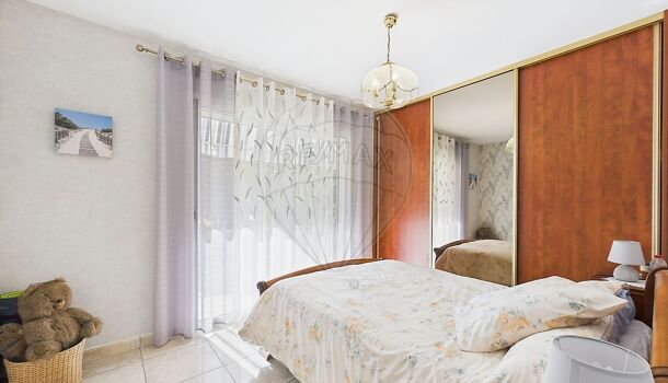 Villa / Maison 4 pièces  à vendre Saint-Palais-sur-Mer 17420