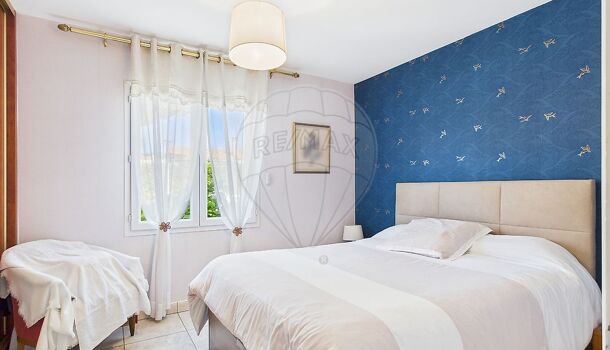 Villa / Maison 4 pièces  à vendre Saint-Palais-sur-Mer 17420