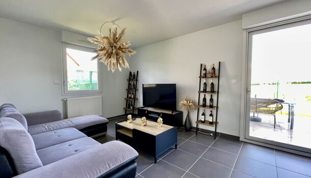 Villa / Maison 5 pièces  à vendre Villers-Marmery 51380