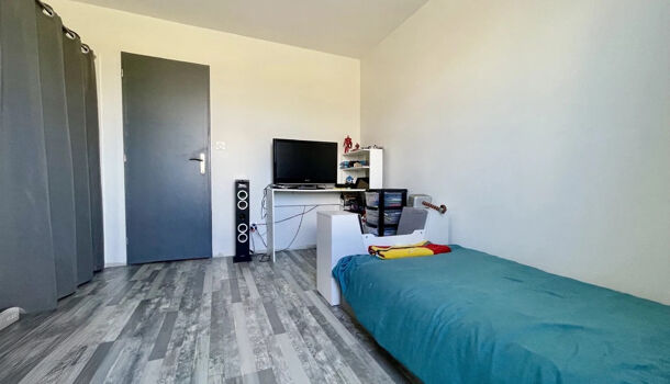 Villa / Maison 5 pièces  à vendre Villers-Marmery 51380