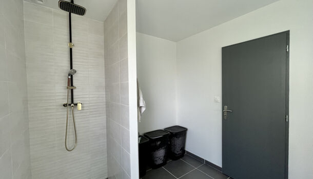 Villa / Maison 5 pièces  à vendre Villers-Marmery 51380