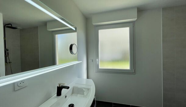 Villa / Maison 5 pièces  à vendre Villers-Marmery 51380