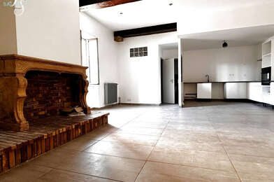 Appartement 3 pièces 130000 €