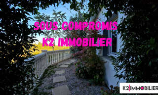 Maison 4 Pièces 91 m² à vendre à Privas (07000)