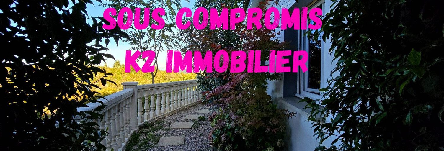 Maison 4 Pièces 91 m² à vendre à Privas (07000)