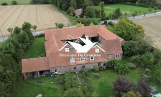 Maison 12 Pièces 347 m² à vendre à Templeuve-en-Pévèle (59242)