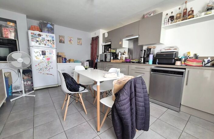 Maison T3 — photo 2