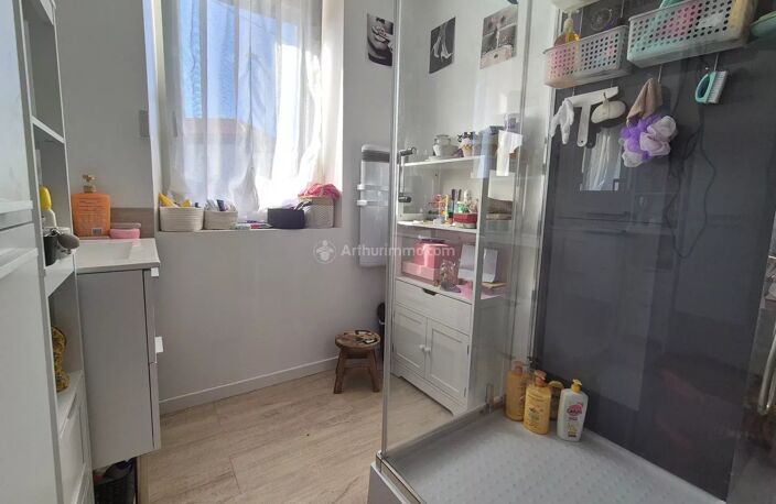 Maison T3 — photo 5