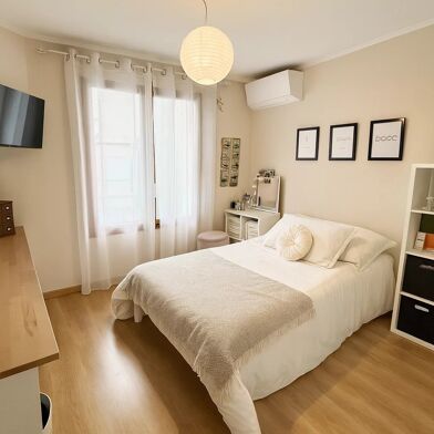 Maison 4 pièces 648000 €