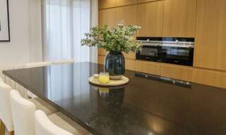 Maison 4 Pièces 107 m² à vendre à Le Cannet (06110)