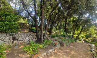 Maison 6 Pièces 155 m² à vendre à Trans-en-Provence (83720)