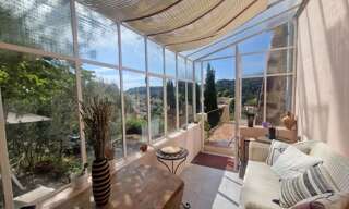 Maison 6 Pièces 155 m² à vendre à Trans-en-Provence (83720)