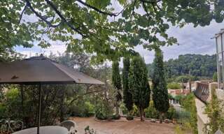 Maison 6 Pièces 155 m² à vendre à Trans-en-Provence (83720)