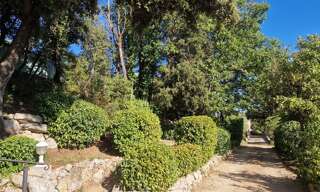 Maison 6 Pièces 155 m² à vendre à Trans-en-Provence (83720)