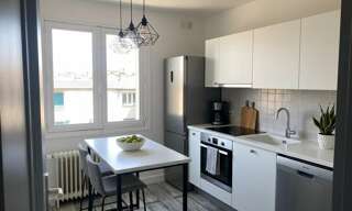 Appartement 3 Pièces 55 m² à vendre à Tarbes (65000)