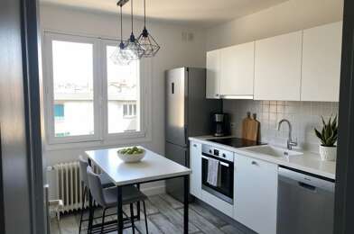 Appartement 3 pièces 89000 €