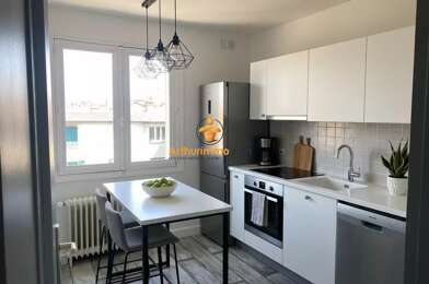 Appartement 3 pièces 89000 €