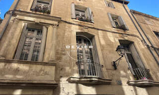 Appartement 3 Pièces 71 m² à vendre à Montpellier (34000)