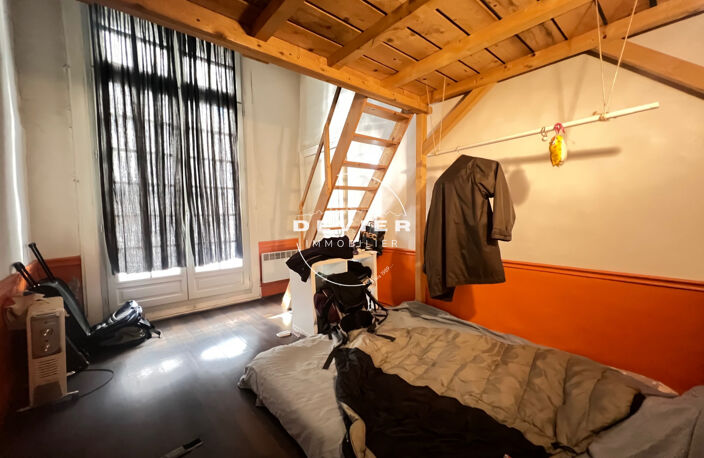 vente appartement 3 Pièce(s) — photo 5
