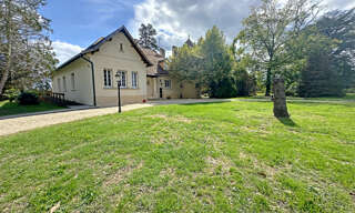 Maison 27 Pièces 816 m² à vendre à Coutras (33230)