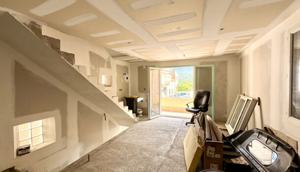 Maison de Village  3 pièces  à vendre Boulou (Le) 66160