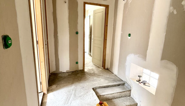 Maison de Village  3 pièces  à vendre Boulou (Le) 66160