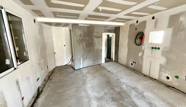 Maison de Village  3 pièces  à vendre Boulou (Le) 66160