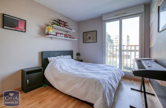 Vente appartement 3 pièces 58 m² Angers (49100) — photo 4